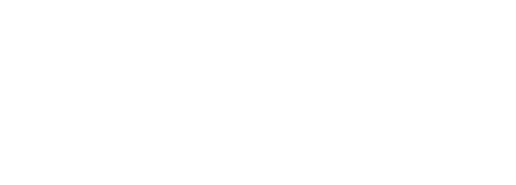 Biobuild Africa logo
