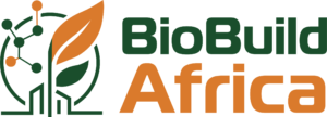 Biobuild Africa logo