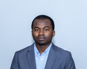 Emmanuel Alagbe