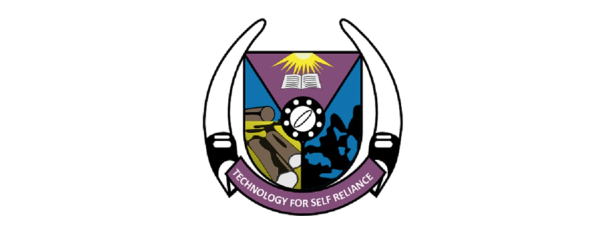 futa logo