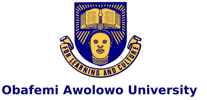 oau logo