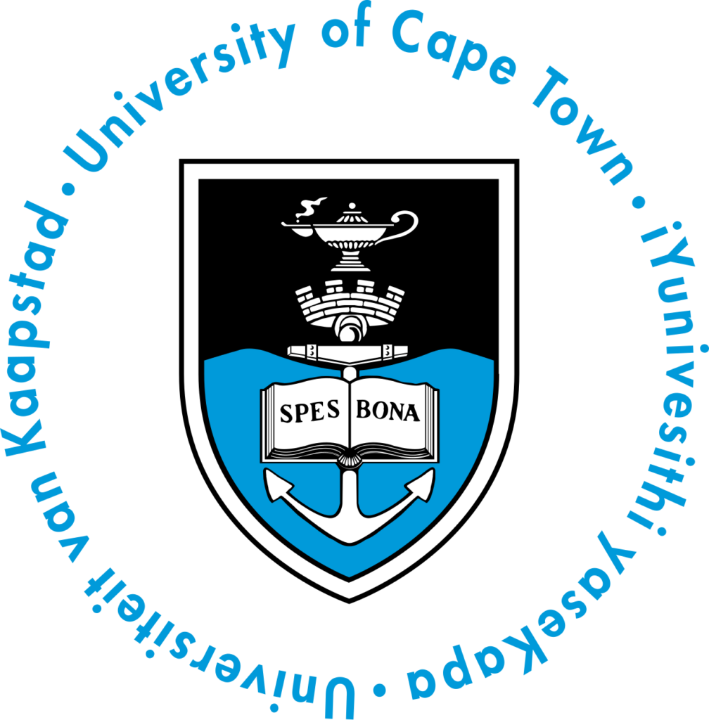 uni of cape town